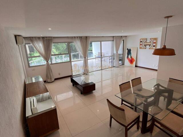#Real2684 - Apartamento para Venda em Rio de Janeiro - RJ