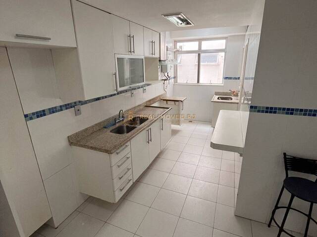 Apartamento para Venda em Rio de Janeiro - 5
