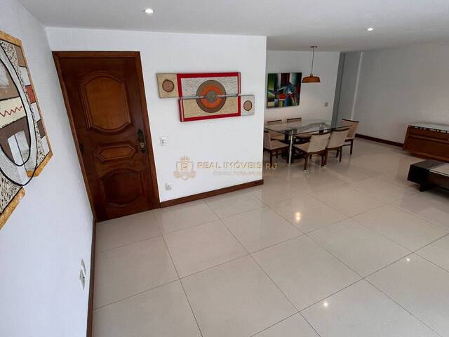 Apartamento para Venda em Rio de Janeiro - 4