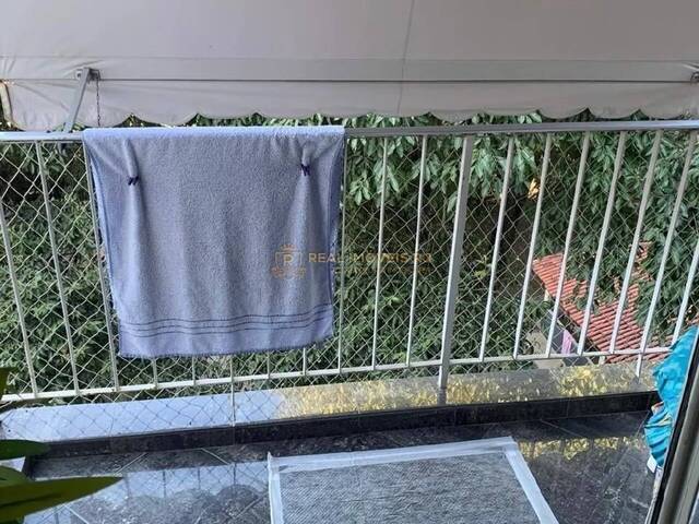 #Real2685 - Apartamento para Venda em Rio de Janeiro - RJ