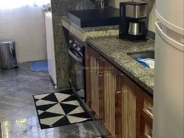Apartamento para Venda em Rio de Janeiro - 5