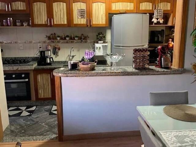 Apartamento para Venda em Rio de Janeiro - 4