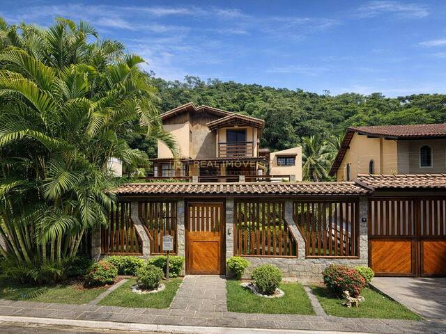#Real2687 - Casa Duplex para Venda em Rio de Janeiro - RJ