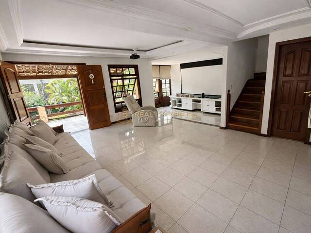 Casa Duplex para Venda em Rio de Janeiro - 4