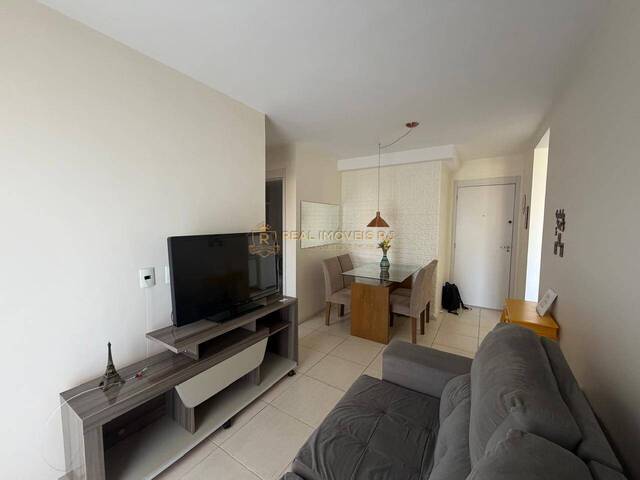 Apartamento para Venda em Rio de Janeiro - 2