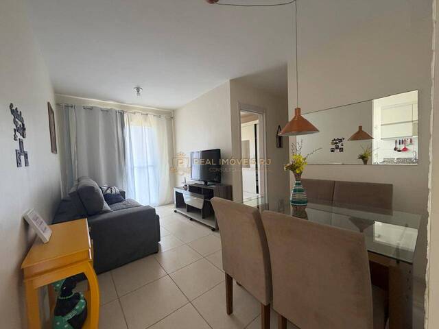 Apartamento para Venda em Rio de Janeiro - 3