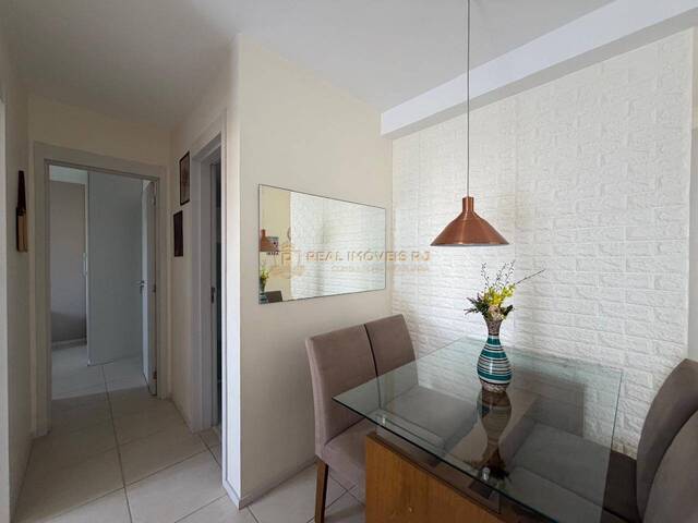 Apartamento para Venda em Rio de Janeiro - 4