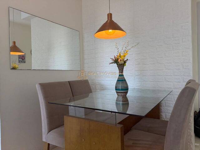 Apartamento para Venda em Rio de Janeiro - 5
