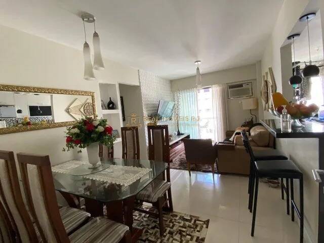 Apartamento para Venda em Rio de Janeiro - 2