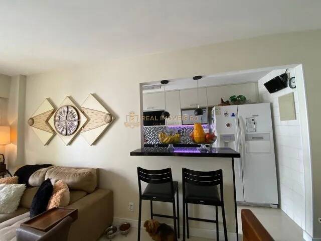 Apartamento para Venda em Rio de Janeiro - 3