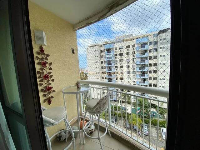 Apartamento para Venda em Rio de Janeiro - 5