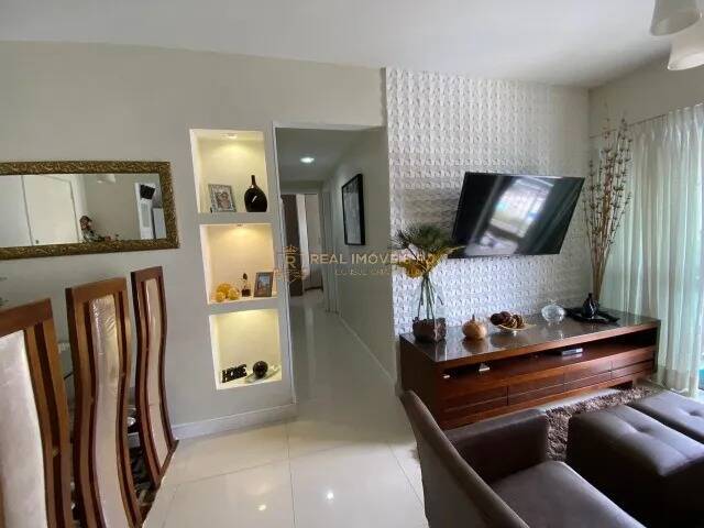 Apartamento para Venda em Rio de Janeiro - 4