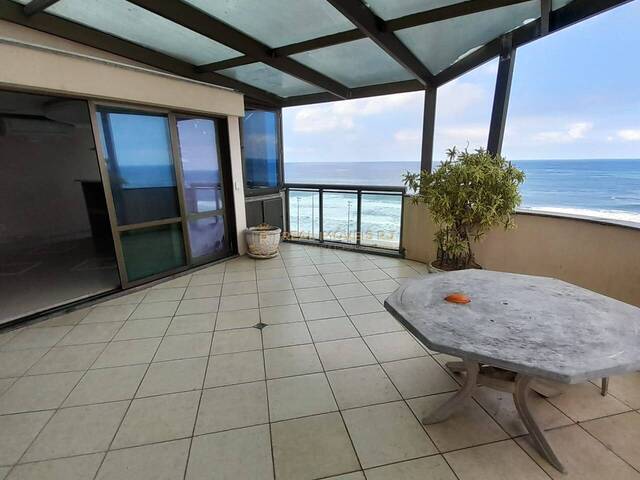 #Real2681 - Cobertura Duplex para Venda em Rio de Janeiro - RJ
