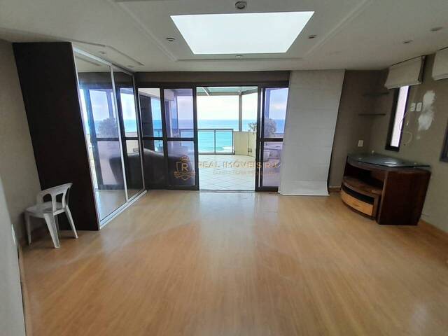 Cobertura Duplex para Venda em Rio de Janeiro - 4