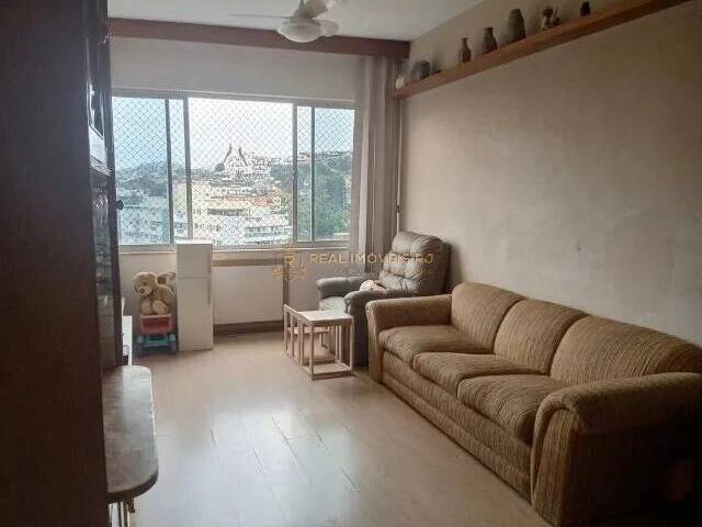 Apartamento para Venda em Rio de Janeiro - 2