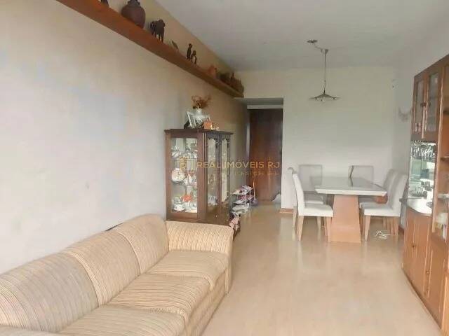 Apartamento para Venda em Rio de Janeiro - 3