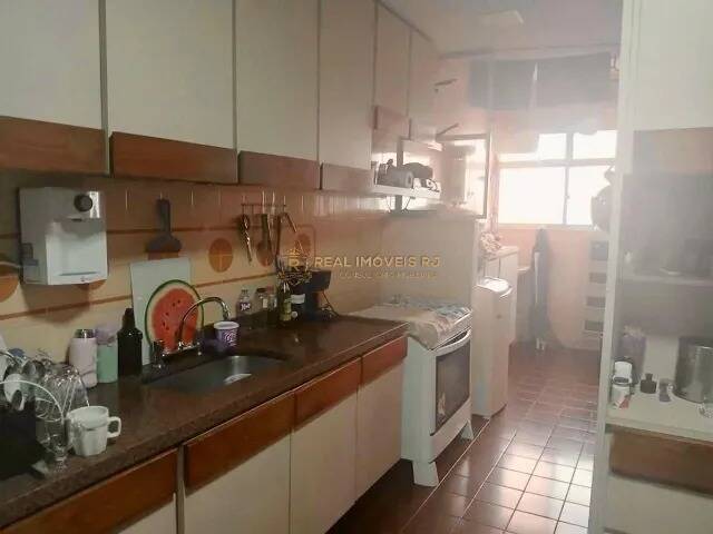 Apartamento para Venda em Rio de Janeiro - 4