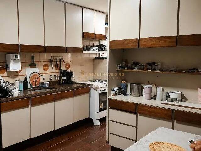 Apartamento para Venda em Rio de Janeiro - 5