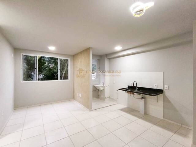 Apartamento para Venda em Rio de Janeiro - 5