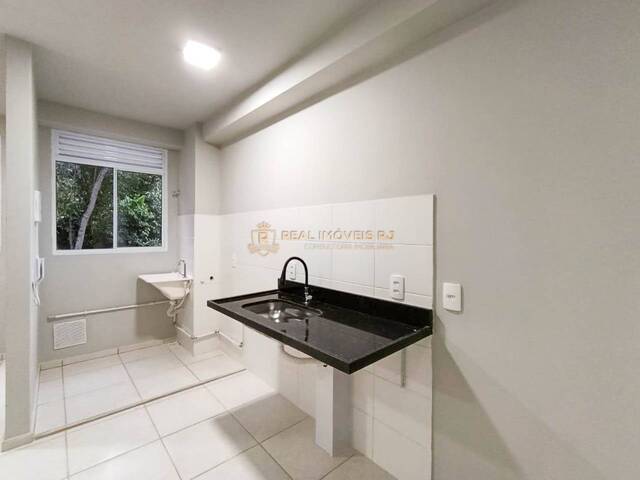Apartamento para Venda em Rio de Janeiro - 4
