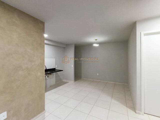 Apartamento para Venda em Rio de Janeiro - 3