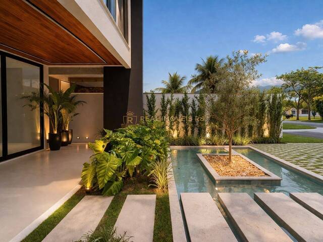 Casa Triplex para Venda em Rio de Janeiro - 5
