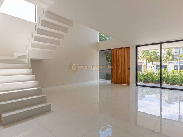 Casa Triplex para Venda em Rio de Janeiro - 5