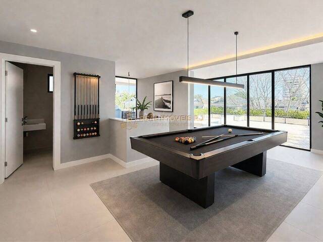 Casa Triplex para Venda em Rio de Janeiro - 5