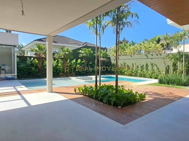 Casa Duplex para Venda em Rio de Janeiro - 2