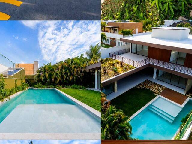 Casa Duplex para Venda em Rio de Janeiro - 3