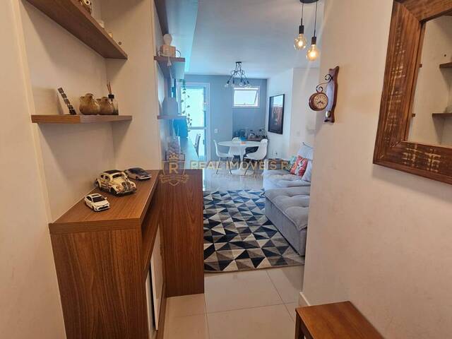 Apartamento para Venda em Rio de Janeiro - 3