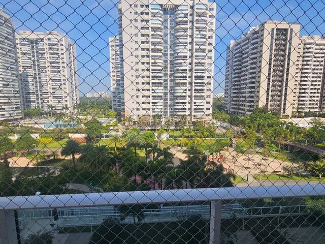 Apartamento para Venda em Rio de Janeiro - 5