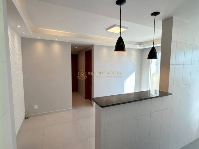 Apartamento para Venda em Rio de Janeiro - 4