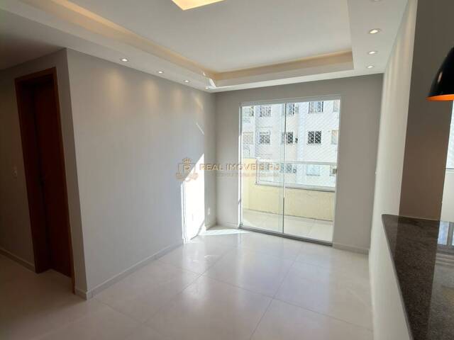 #Real2699 - Apartamento para Venda em Rio de Janeiro - RJ