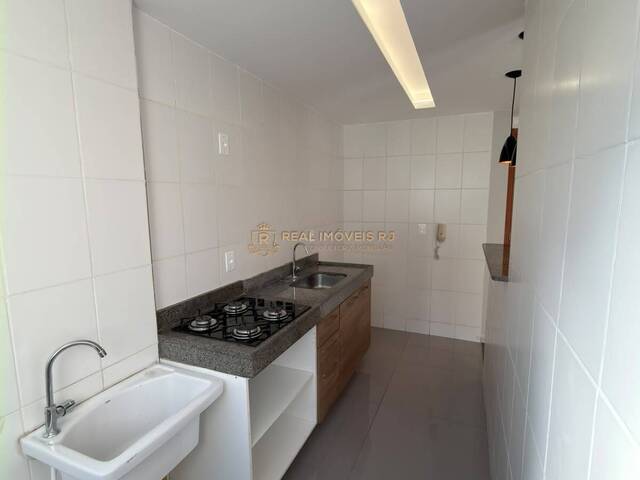 Apartamento para Venda em Rio de Janeiro - 5