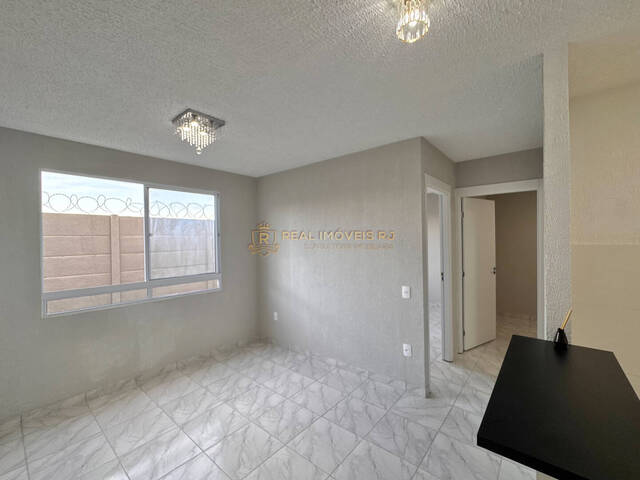 Apartamento para Venda em Rio de Janeiro - 4