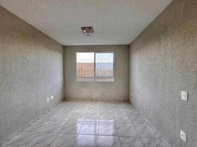 Apartamento para Venda em Rio de Janeiro - 5