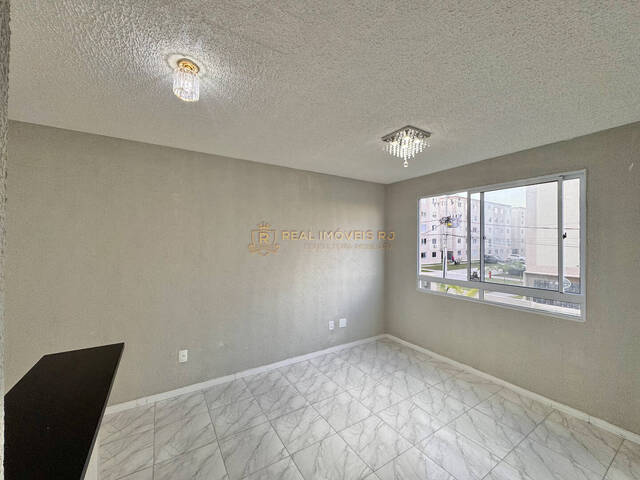 #Real2701 - Apartamento para Venda em Rio de Janeiro - RJ