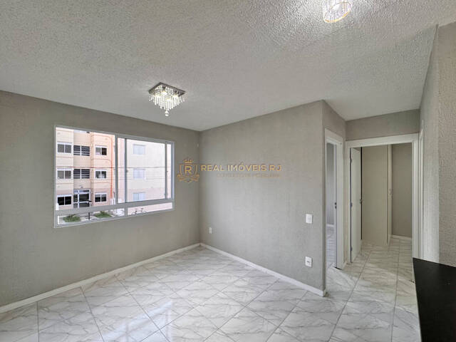 Apartamento para Venda em Rio de Janeiro - 4