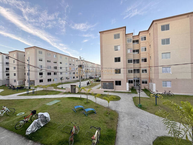 Apartamento para Venda em Rio de Janeiro - 5