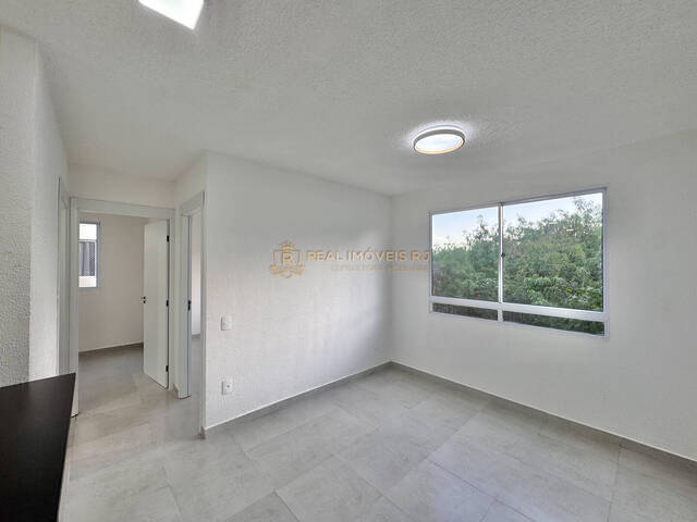 #Real2702 - Apartamento para Venda em Rio de Janeiro - RJ