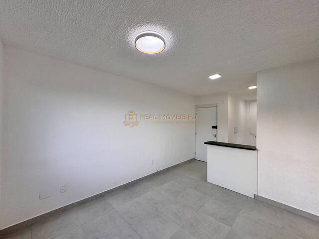 #Real2702 - Apartamento para Venda em Rio de Janeiro - RJ
