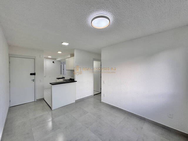 Apartamento para Venda em Rio de Janeiro - 5
