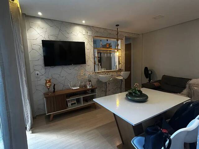 Apartamento Garden para Venda em Rio de Janeiro - 4