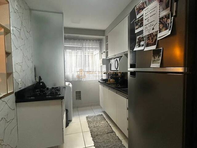 Apartamento Garden para Venda em Rio de Janeiro - 5