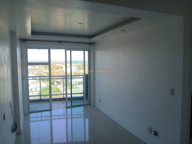 #Real2705 - Cobertura Duplex para Locação em Rio de Janeiro - RJ