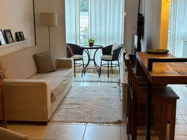#Real2706 - Apartamento para Venda em Rio de Janeiro - RJ