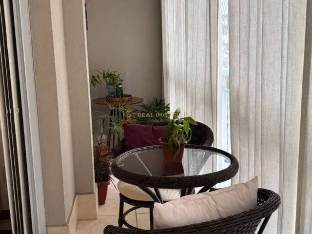 #Real2706 - Apartamento para Venda em Rio de Janeiro - RJ