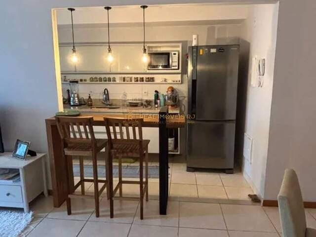 Apartamento para Venda em Rio de Janeiro - 5
