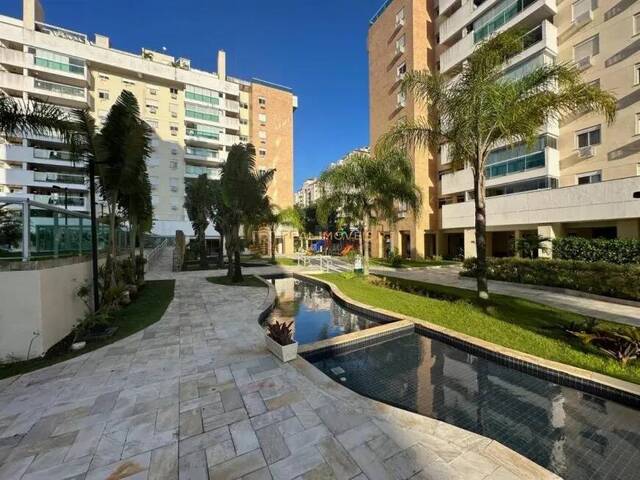 Venda em Recreio dos Bandeirantes - Rio de Janeiro